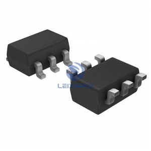 Orijinal ajan çip distribütörü IC SSOP-16 TPS2212IDBG4 SN65C3232EDB SN65C3232EDB max3maxidbe4 - Product Image 3