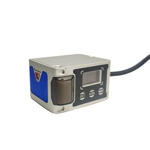 Surertech BT20C, suministro directo de fábrica, sensores ópticos reflectantes difusos operativos de larga distancia para manejo - Product Image 5