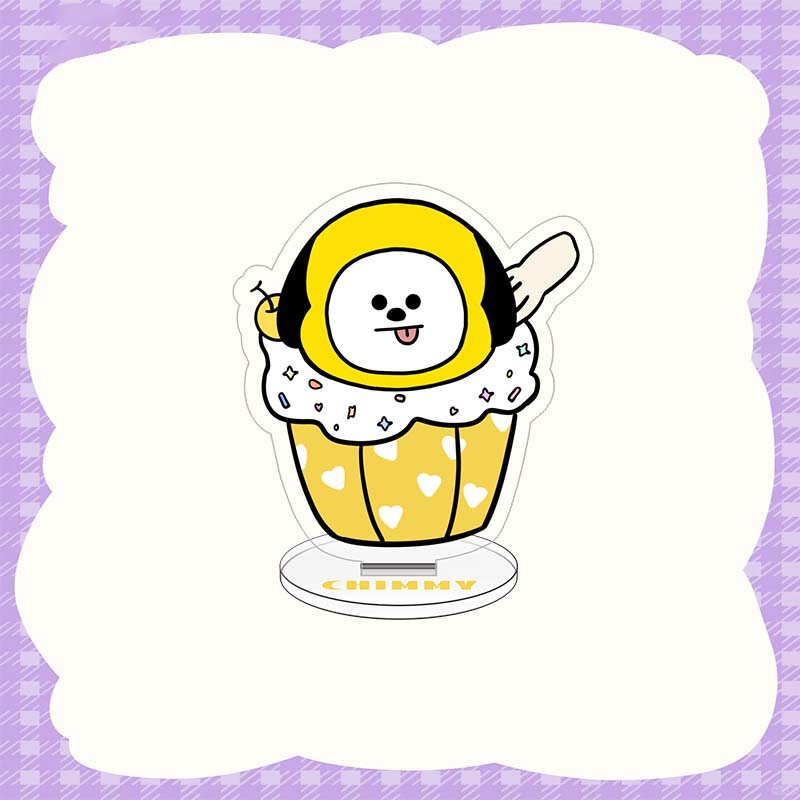 I272-149-chiot
