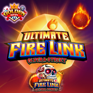 Distribütör sıcak satış abd popüler altın ejderha destek Demo Online balık oyun yazılımı - Product Image 2