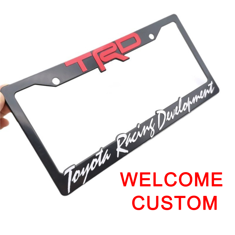Personalizado