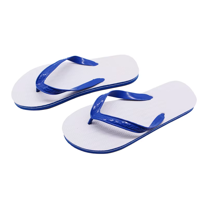 Blanc + bleu