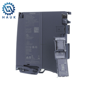 New Original Brand Sie-mens <strong>Plc</strong> 6ES7522-1BH01-0AB0 Simatic S7-1500 <strong>Digital</strong> <strong>Output</strong> <strong>Module</strong> <strong>Plc</strong> Pac &amp; Dedicated Controllers Spot - Product Image 2