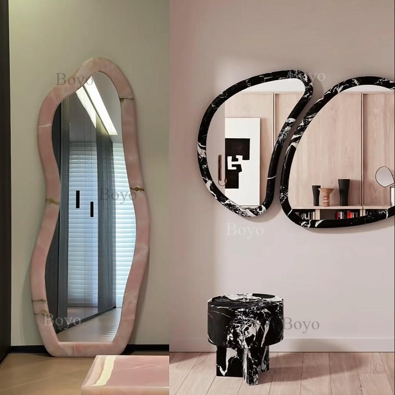 Design 1