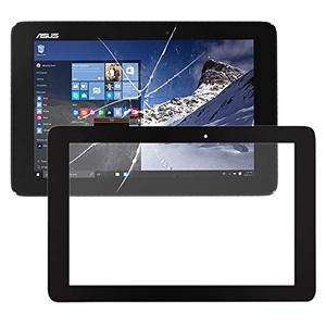 Giá Bán Buôn Màn Hình Cảm Ứng Máy Tính Bảng Sách Biến Áp Số Hóa Cho Asus T100H T100HA 10.1 ''Màn Hình LCD Thay Thế Kính - Product Image 1