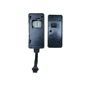 Multifunctional <strong>Low</strong> Price 4g Slide Type GPS <strong>Tracker</strong>