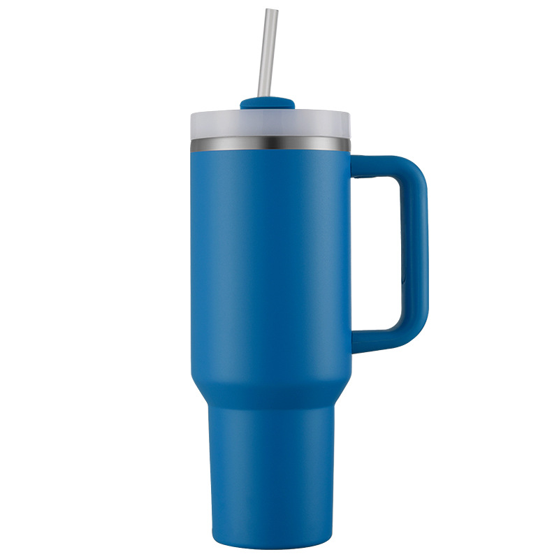 Bleu foncé