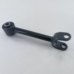 Arka aks kontrol kolu CT4Z-5500A BT4Z-5500A FORD kenar & LINCOLN MKX 2011-stokta hızlı kargo - Product Image 2