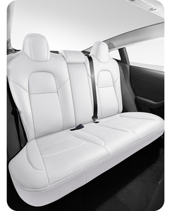 Özelleştirilmiş su geçirmez ve aşınmaya dayanıklı araba klozet kapağı için 2012-2025 Tesla modeli <span class=keywords><strong>S</strong></span>/X/Y/<span class=keywords><strong>3</strong></span> Tesla klozet kapağı için tam Set koruyun
