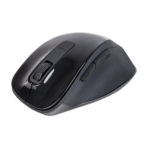 High Quality Full Sized <strong>Keyboard</strong> USB Receiver Power <strong>Switch</strong> <strong>Mouse</strong> Combo 2.4GHz <strong>Wireless</strong> <strong>Keyboard</strong> for Pc Laptop Gamer - Product Image 1