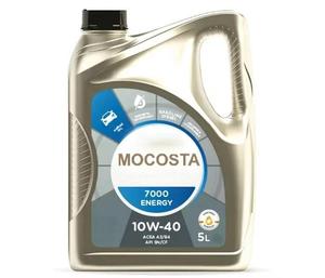 Toptan 5L tamamen sentetik SN SP <span class=keywords><strong>5W20</strong></span> 5W30 otomotiv yağlayıcı yağı SAE sertifikalı petrokimya Motor Motor kompresör yağı