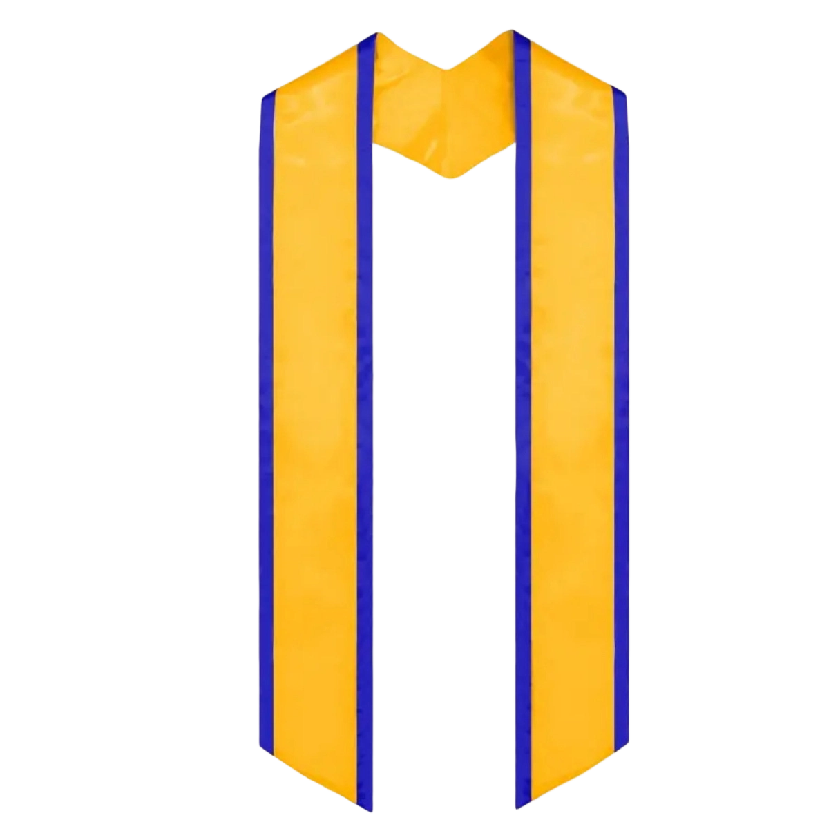 Amarillo+azul