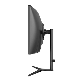 จอคอมพิวเตอร์34นิ้วแบบโค้งกว้างมาก2ms 3440*1440 165Hz 21:9 VA FHD จอเล่นเกมตั้งโต๊ะ - Product Image 5