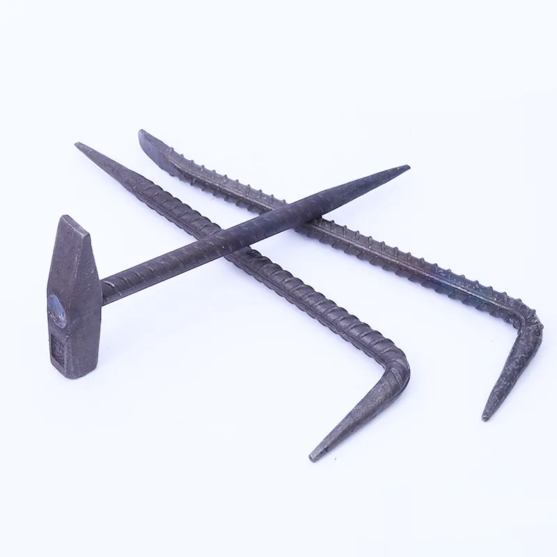 Martillo de ingeniero de bronce o latón, herramientas manuales de aleación de cobre de seguridad, martillo de instalador de maquinista