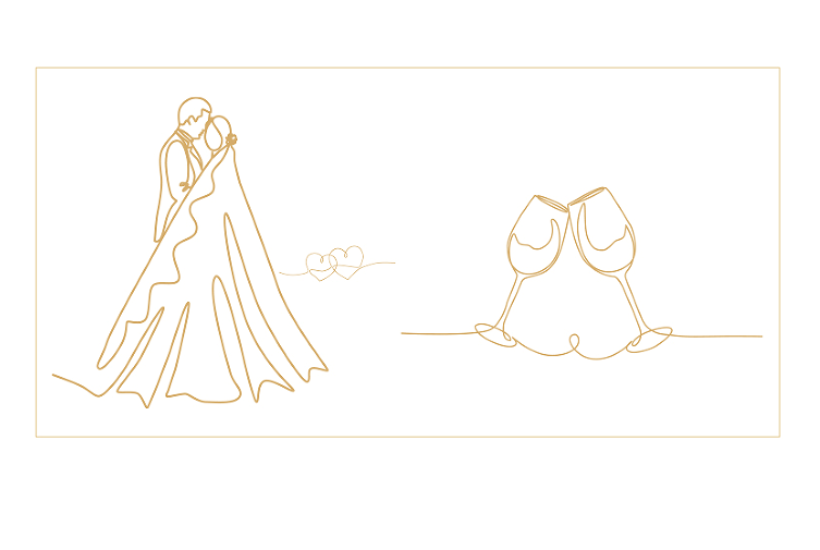 ผ้าปูโต๊ะกระดาษ ขนาด 120*180 ซม.