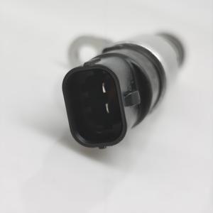 Hl3z6m280a באיכות גבוהה מנוע מערכות vvt שסתום סולנואיד משתנה תזמון Solenoid עבור Hl3z-6m280-a ecoboost