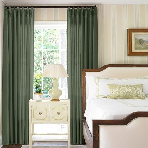 Verde oliva