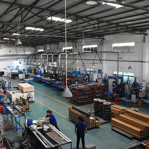 Cho dlseals NBR FKM Giao hàng nhanh phía trước ngã ba sốc hấp thụ dầu con dấu cao su gạt nước con dấu cho xe máy xe điện - Product Image 6