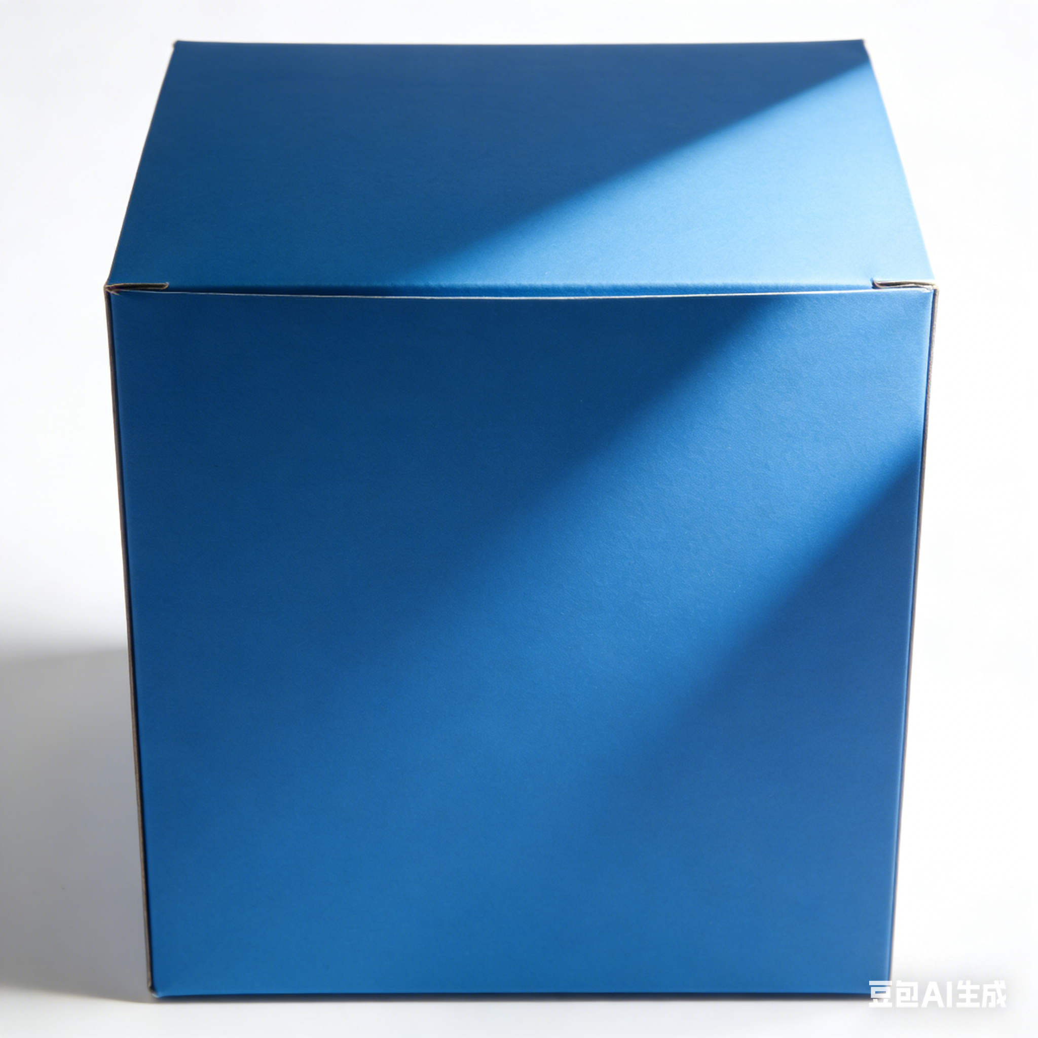Azul (Stock AE)