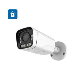 5MP AI Metal Bullet Cctv <strong>Camera</strong> AHD Alarm Features <strong>Camera</strong> Night Vision Analog <strong>Security</strong> <strong>Camera</strong> - Product Image 6