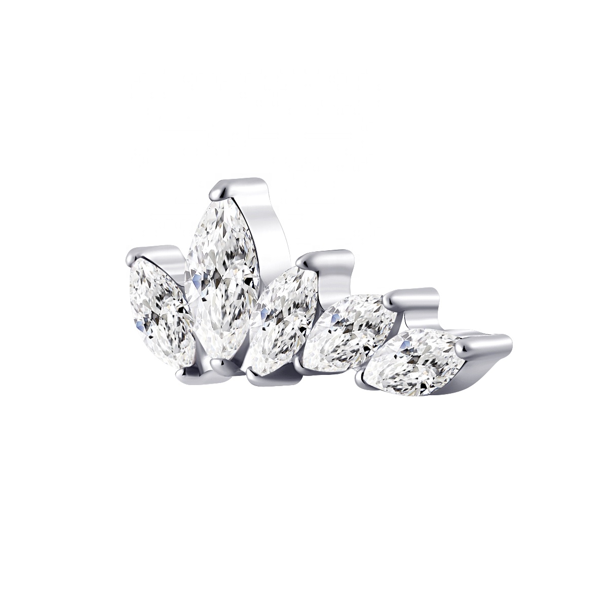 Argent