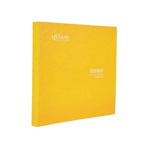 Kutu baskı broşürü masa takvimi katalog boyama bobin ile meşgul kitap - Product Image 5