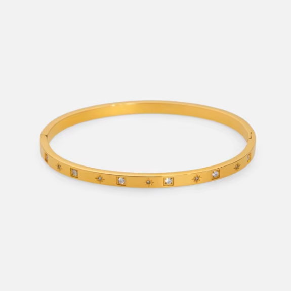 style 2 4MM