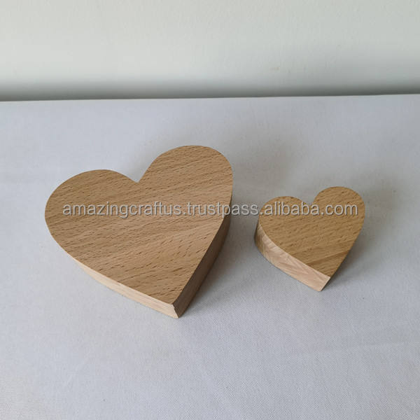 ธรรมชาติธรรมดา