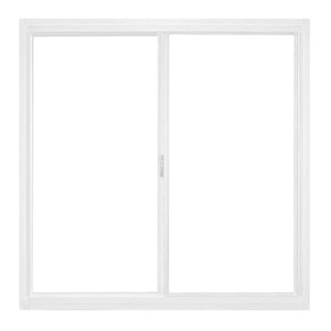 AS2047 AS2208 AS1288 avustralya standart termal mola alüminyum Upvc <span class=keywords><strong>Veka</strong></span> çift sır sürgülü profil Pvc pencere