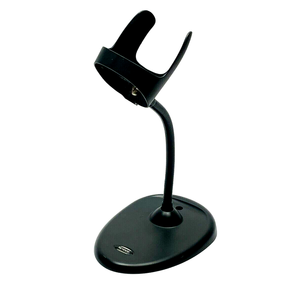Neue Original Günstige 5SY4310-7 Automatisierung produkte Programmier bare Logik-SPS-Steuerung - Product Image 1