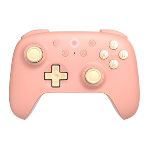 8BitDo New Ultimate 2C Wireless Gaming Controller für PC/Windows 10/11/Steam Deck/Raspberry Pi/Android Gamepad Zubehör - Product Image 6