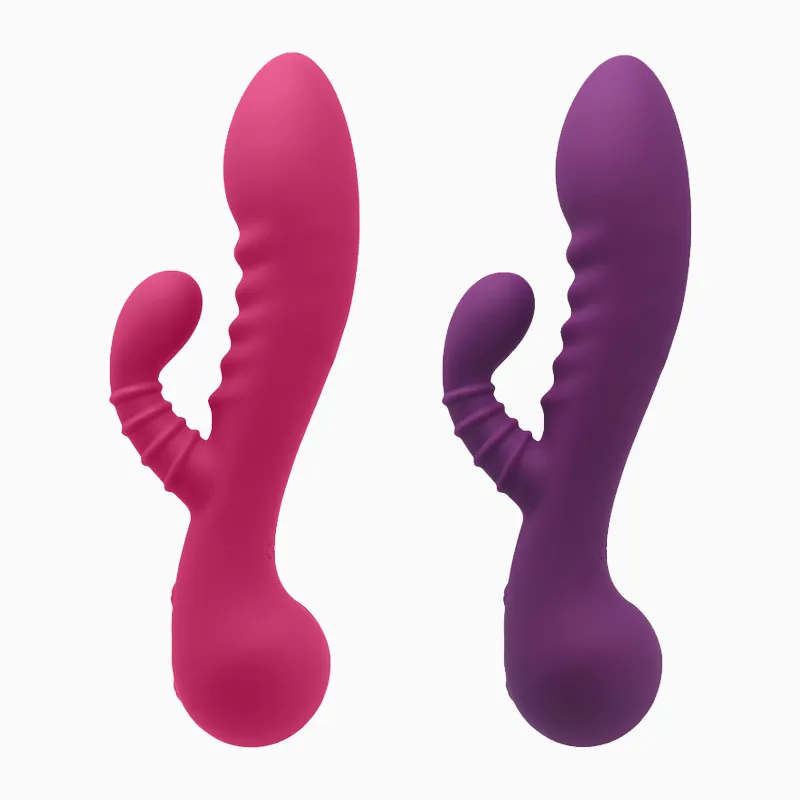 Snelle Gratis Verzending Uit Usa Magazijn Rose Speelgoed Zuigen Vibrator Seksspeeltjes Voor Vrouw Clit Sucker Tepel Stimulator Xxx Vidoes %