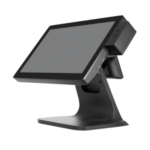 Программируемый аппарат все в одном Epos Smart Pos - Product Image 2