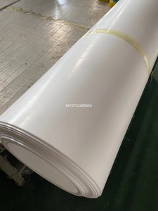 Elektrik yalıtımı ve elektronikte PTFE levhaların uygulamaları - Product Image 4