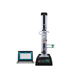เครื่องทดสอบซีรีย์ DV อเนกประสงค์ Mecmesin - Product Image 4