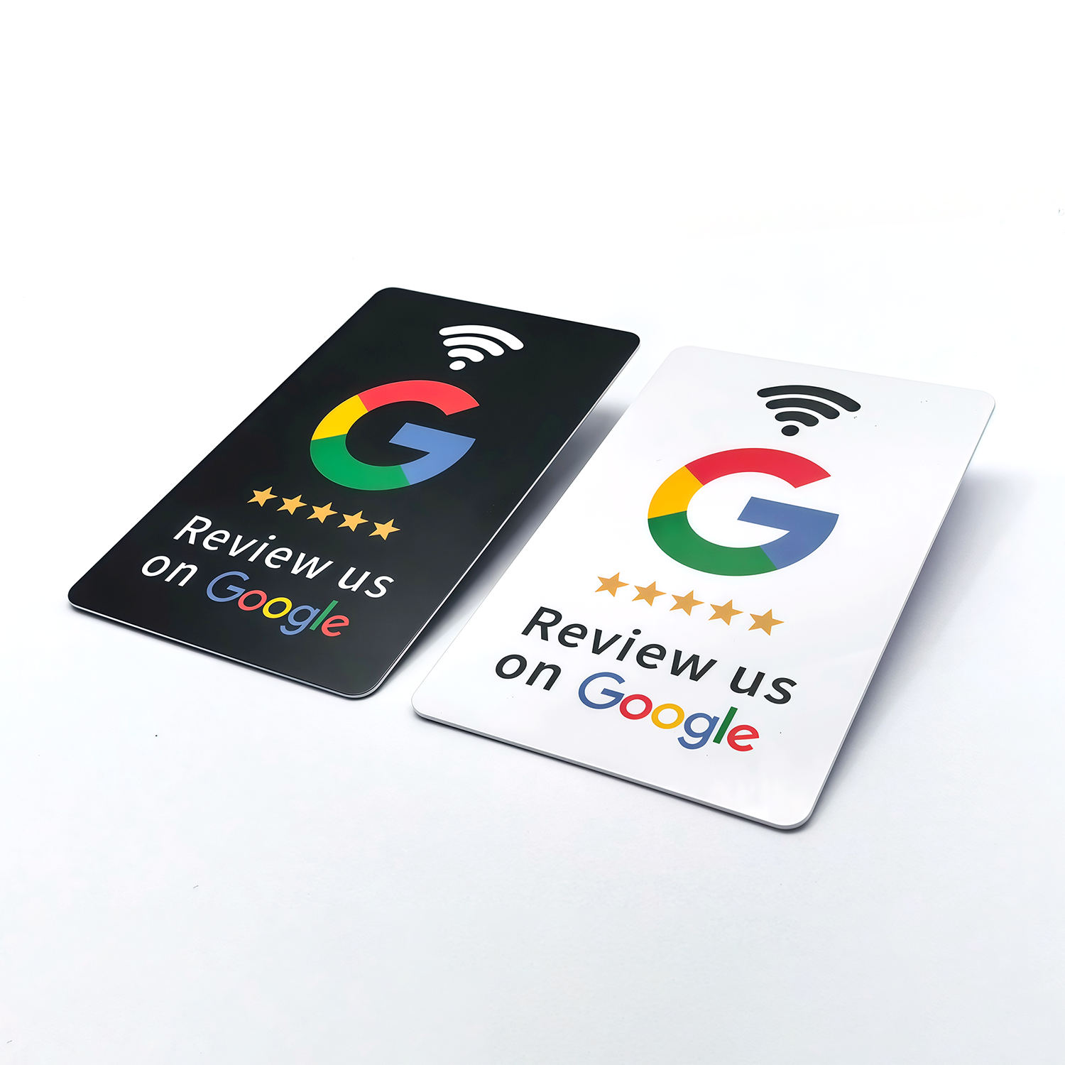 NFC Card