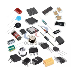 STM32H743VIT6 Microcontroladores ARM-MCU 2MB STM32H743VIT6 (2) - Product Image 5