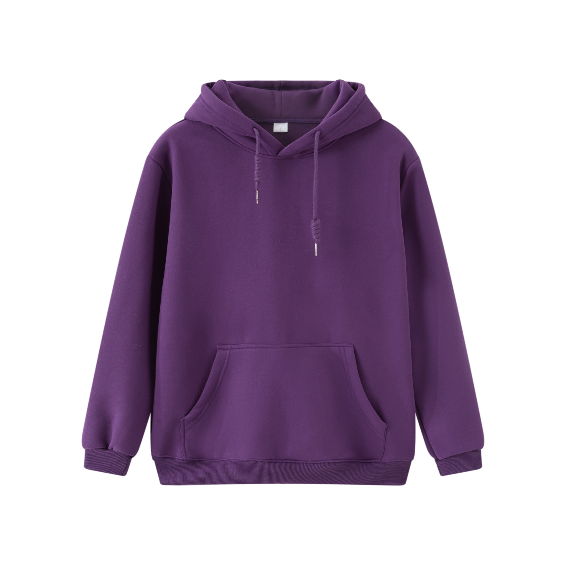 Pourpre