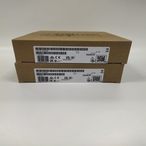 アナログ入力モジュール6ES7531-7KF00-0AB0電気機器S7-1500オリジナル - Product Image 3
