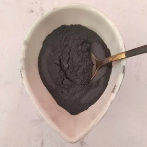 <strong>HVOF</strong> <strong>Powder</strong> Spray Spherical NiCrAlY Gas Atomized <strong>Powder</strong> with APS VPS LPPS for 3D