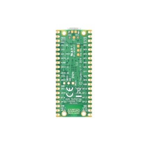 <strong>Raspberry</strong> <strong>Pi</strong> <strong>3</strong> Module B/B+/Zero 0/W/2W/CM3 8GB 16GB 32GB RAM Development Board, Options for RAM/ EMMC/ Wireless