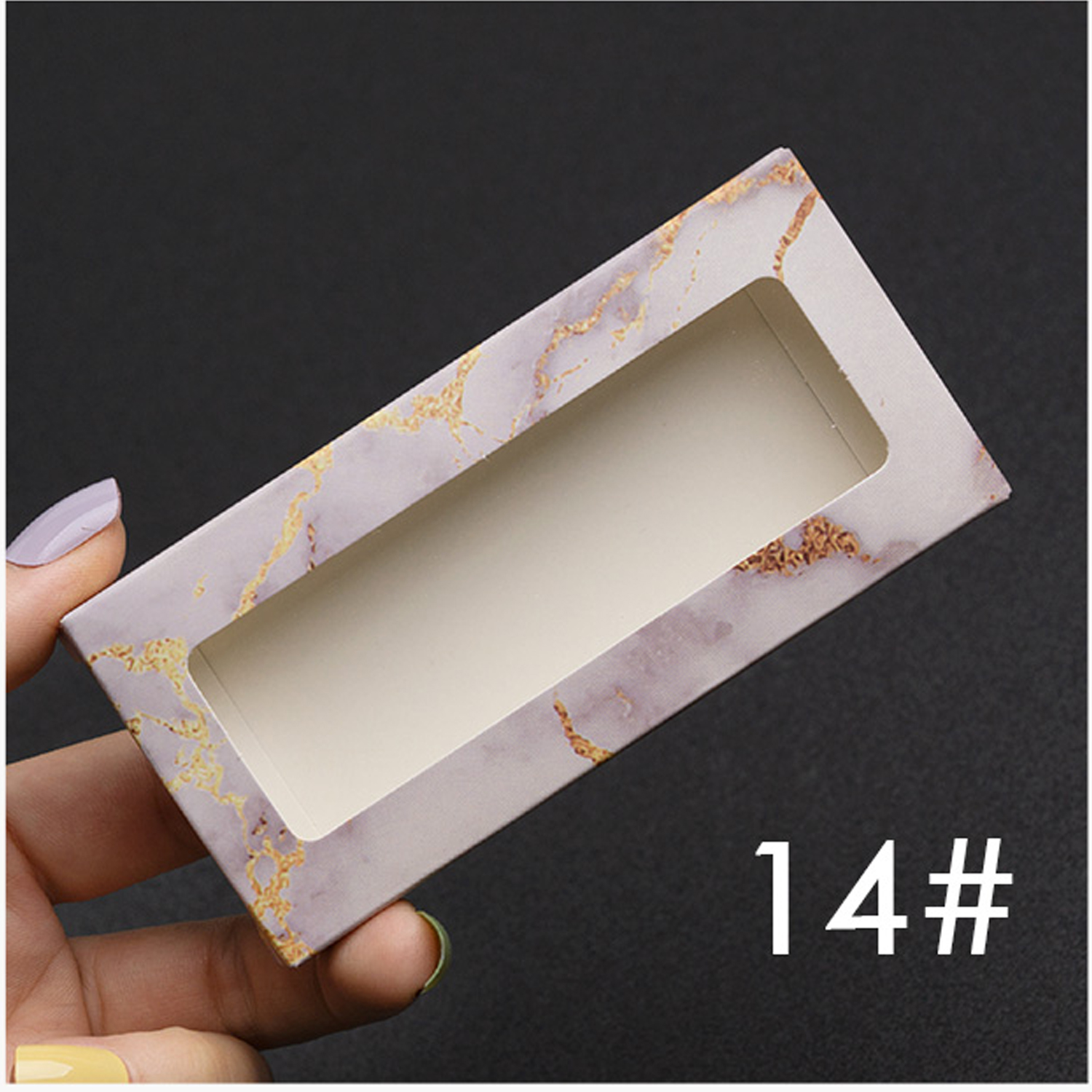 14#