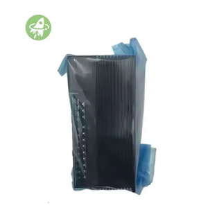 Nuevo módulo de salida de entrada AX11C Original, controlador PLC de automatización Industrial en Stock