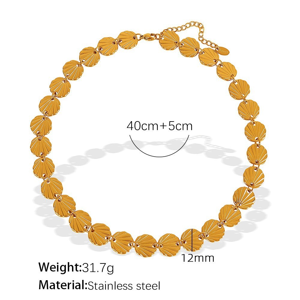 XL269G