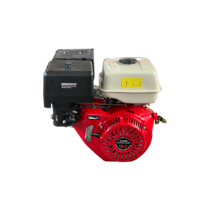 機械エンジン154F168F 170F 173F 177F 188F 190Fガソリンエンジン組立部品 - Product Image 1