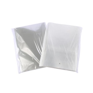 ฟิล์ม A4ไมค์100สำหรับแสตมป์แฟลช - Product Image 1