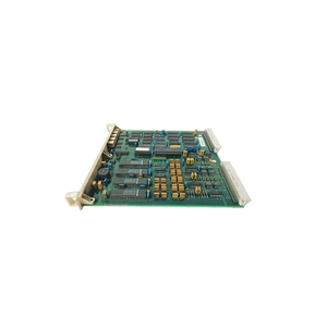 DSCA114 | 57510001-AA | Unidad base de entrada/salida remota | DSCA 114 - Product Image 4