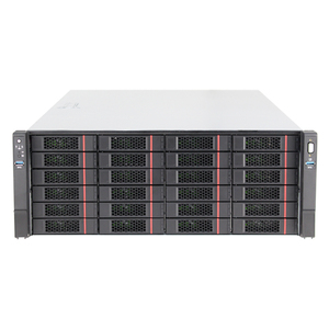 New Arrivals 4U Storage Server Security Monitoring for <strong>Pc</strong> Designer <strong>Cases</strong> for <strong>Big</strong> Data Supporting 6Gb/s Expander Backplane - Product Image 1