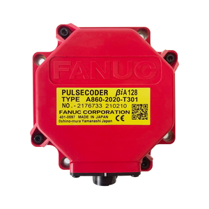 Neuer Original Drehgeber für Servomotor Hochwertige Encoder Produkt - Product Image 1