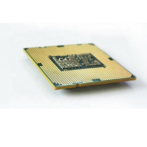 6コアI7 3.40GHZ I7 6800K CPUコンピュータ用 - Product Image 6